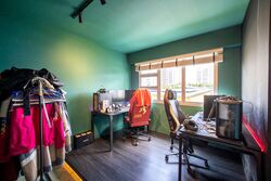 Blk 591A Cheng San Court (Ang Mo Kio), HDB 3 Rooms #538814961